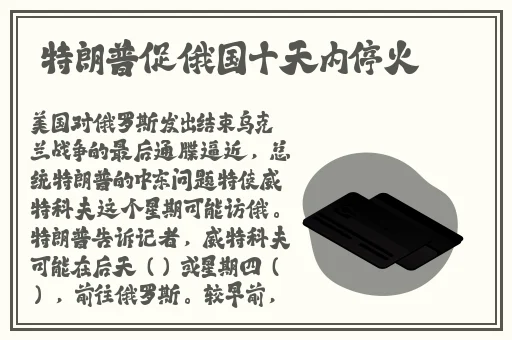 晓组织全体上小南